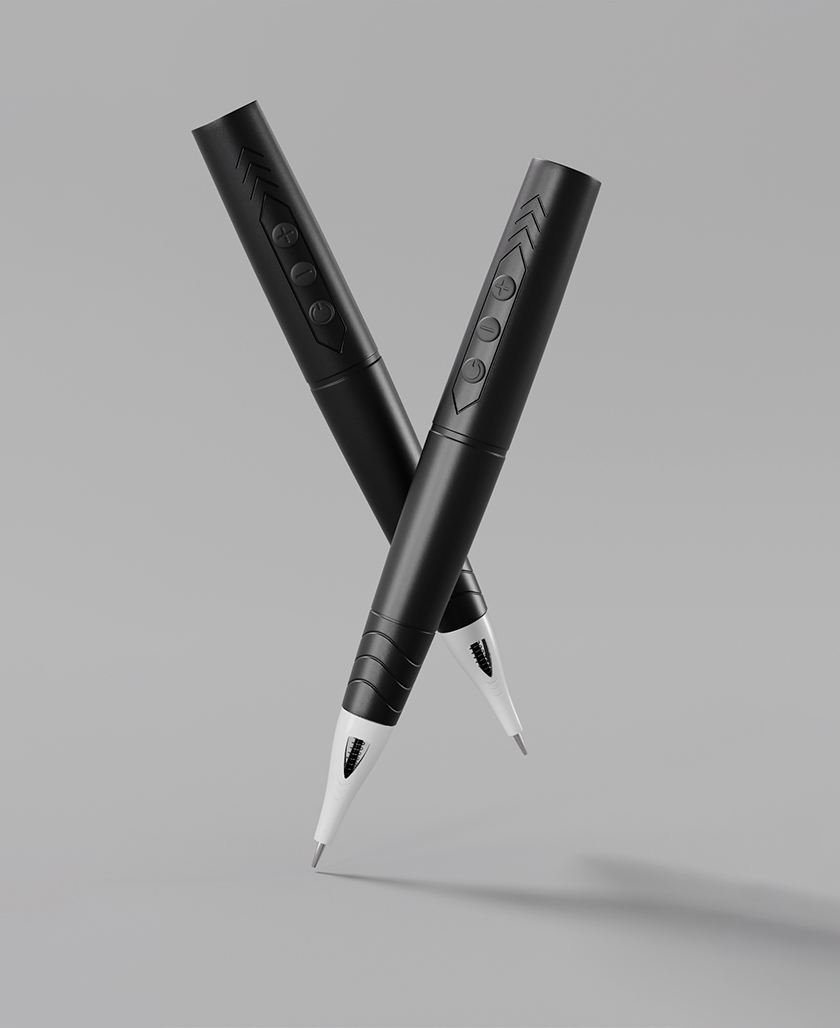 Welcome to Our Store